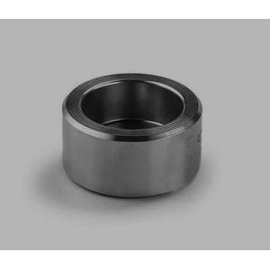 Alloy Steel Socketweld Fittings Suppliers in Mumbai