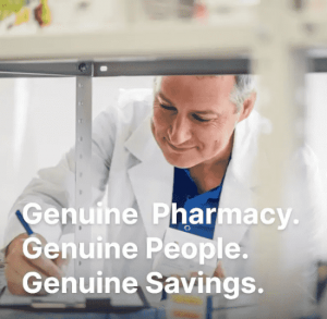 Best Pharmacy in the United States