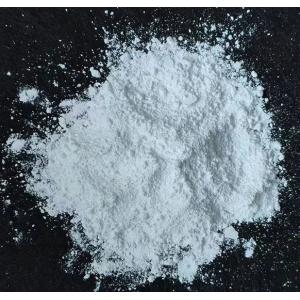 Alumina Polishing Powder