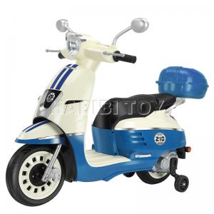 TD-2308 Children ride on toy bike