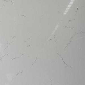 MS7001 Carrara Mist Quartz