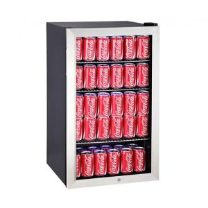 Beverage Cooler