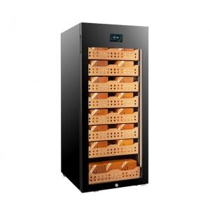 Cigar Humidor 