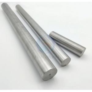 Nickel Base Alloy