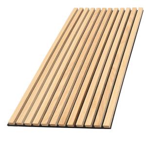 Akupanel Wood Acoustic Panel