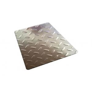 Stainless Steel Decorative Sheet