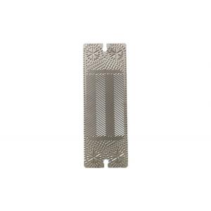 Tranter Heat Exchanger Plates