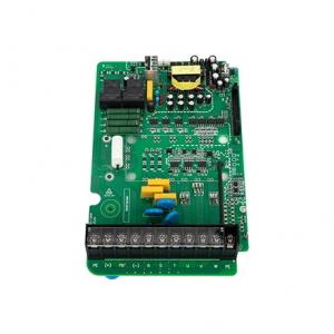 Inverter Driver Board Kw