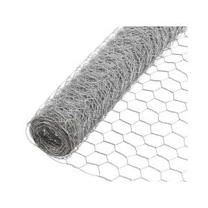 Chicken Wire Netting