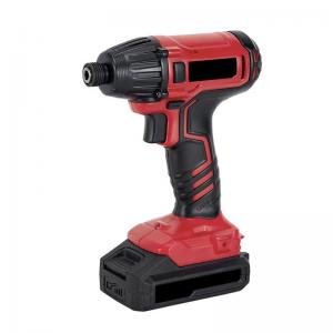 High-Quality and Affordable Chinese Electric Tools 