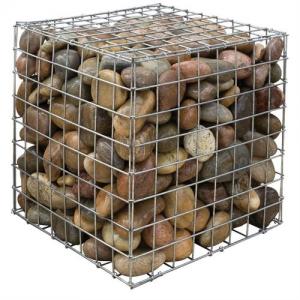 Gabion Baskets