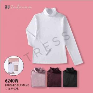 Women thermal Shirt