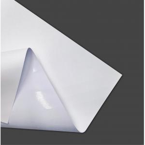 Microporous Glossy Photo Paper DP301GW