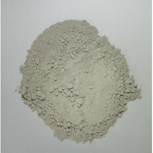 NFJ Inorganic Medium to High-Temperature Secondary Binder