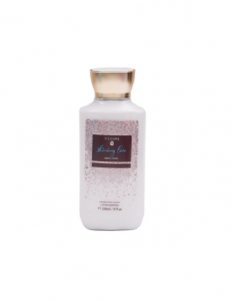 V.V.LOVE SHINING LOVE FRAGRANCE BODY LOTION