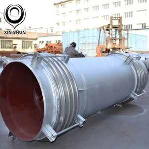 PTFE Hose