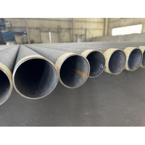 Stainless Steel 904l Pipe - Emirerristeel