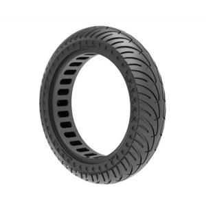 8.5x2.0-Scooter tire-Light & Elastic