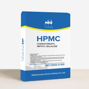 HPMC