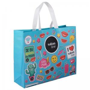 Non Woven Bag