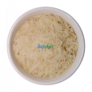 Indian Basmati Rice