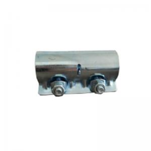 Scaffolding Sleeve Coupler