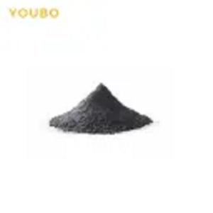 Tungsten Powder