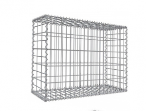 Gabion baskets