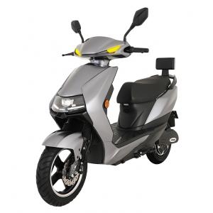 XIDAO Easy Maintaince Electric Scooter/CCC