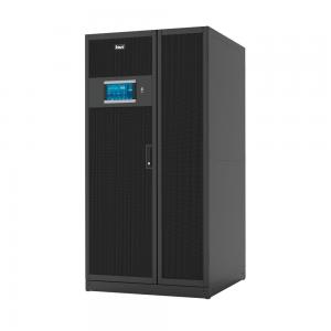 100-600kVA Modular Online UPS(380V/400V/415V)