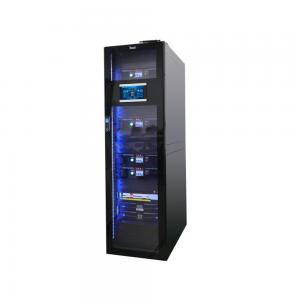 INVT Micro Data Center Solution