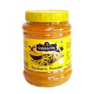 Turmeric Powder