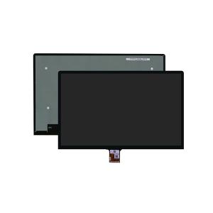 Touch Display Module