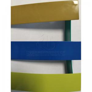 Cupboard Solid High Gloss pvc edge banding