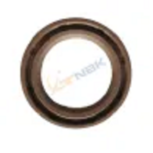 TC Dourble Lip Oil Seal