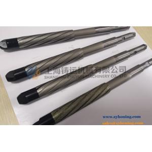 progressive honing tools， Diamond-Plated Honing Tools