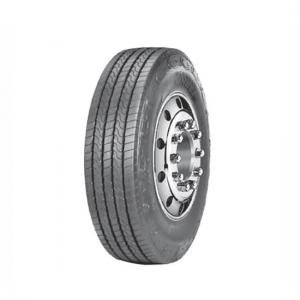 DOUBLE STAR Long haul tyres FTO306