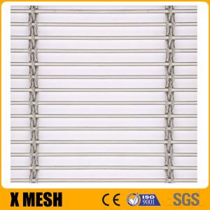 Architectural Meshes