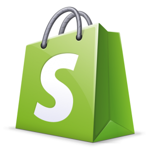 Shopify Development Services