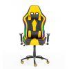 RGB Gaming Chair GS009-Y