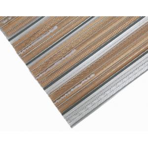 3.4 Spray Rib Lath