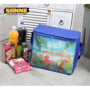 Picnic Cooler Bag Wholesale