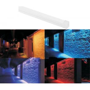 RGBW Neon Flex LED Strips 15X15mm