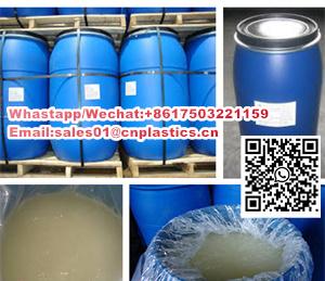 Sodium Lauryl Ether Sulfate SLES 70% Factory supply