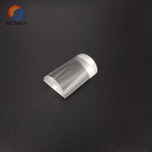 cylinder lens