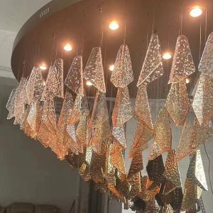  chandelier manufacturer