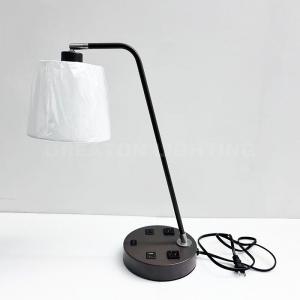 table lamp supplier