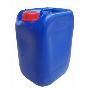 2-Phosphonobutane -1,2,4-Tricarboxylic Acid (PBTC)