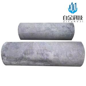 Graphite Electrode