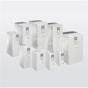 ABB General-Purpose Inverter ACS530 Series